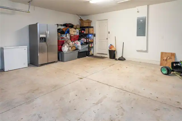 Listing Photo 28