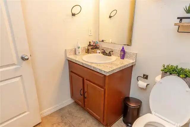 Listing Photo 48