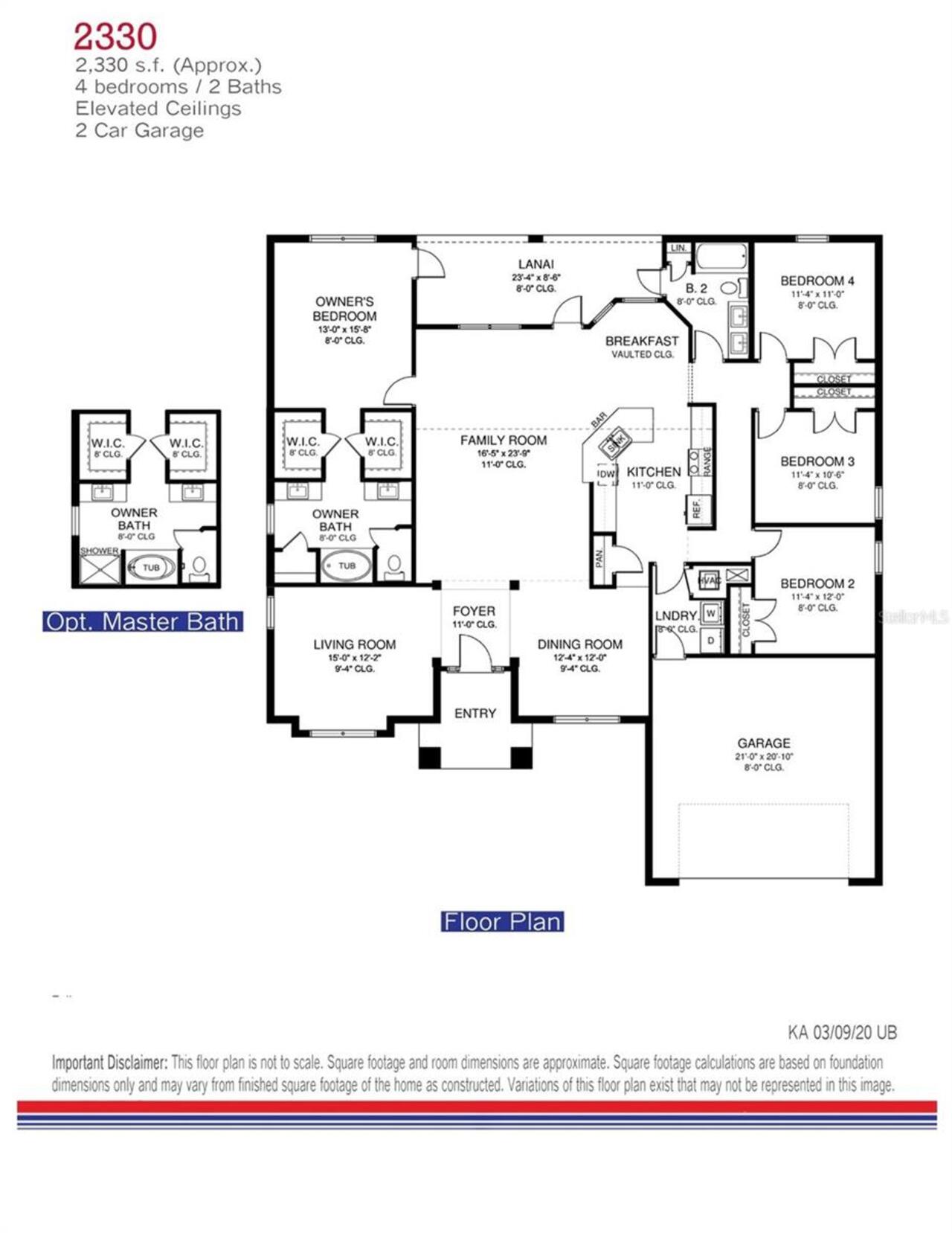 Listing Photo 2