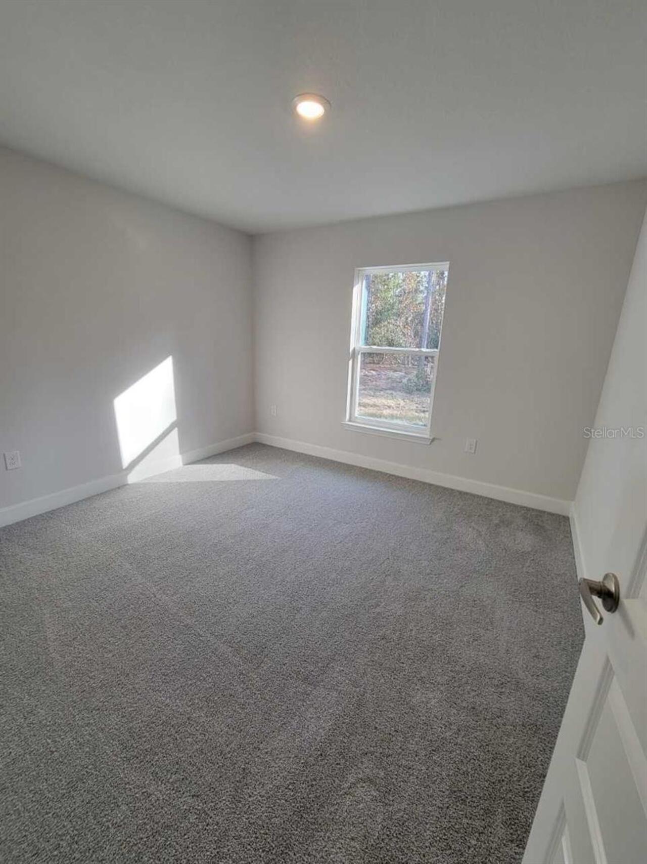 Listing Photo 20