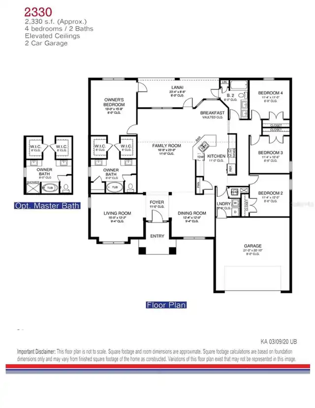 Listing Photo 2