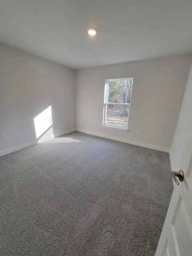 Listing Photo 20
