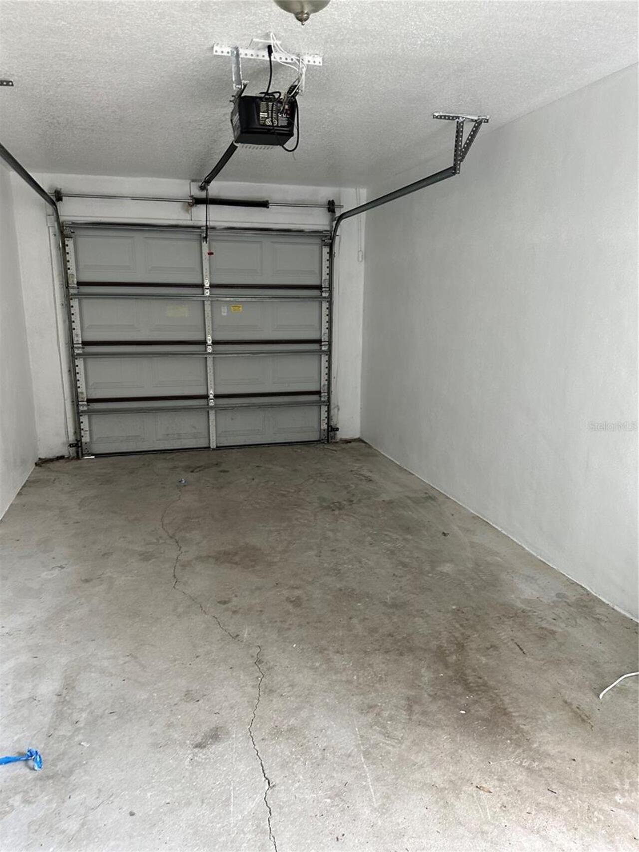 Listing Photo 13