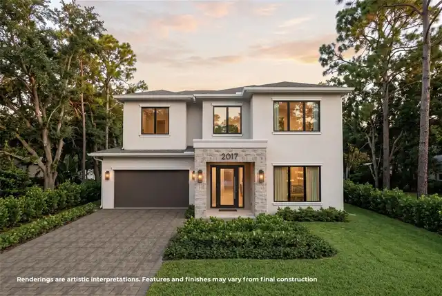 5BR, Home, 4BA, $1,579,000
Read More