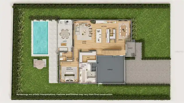 Listing Photo 13