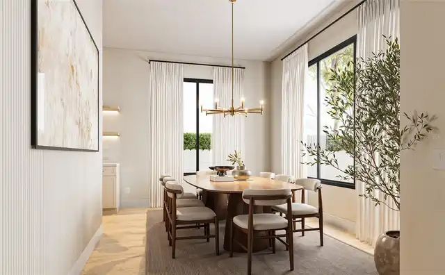 Listing Photo 5