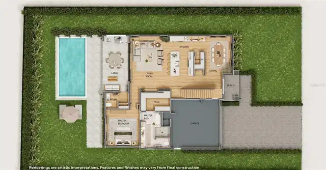 Listing Photo 13