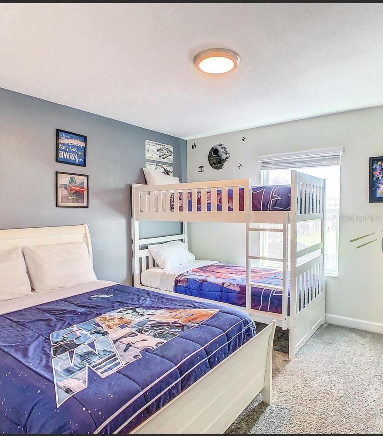 Listing Photo 16
