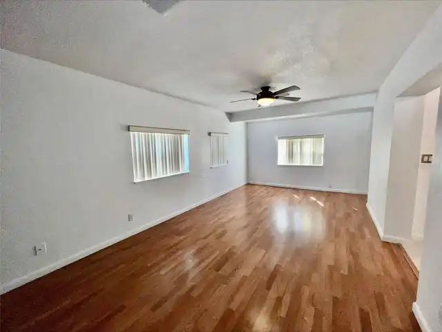 Listing Photo 21