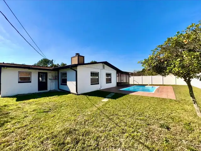 Listing Photo 23
