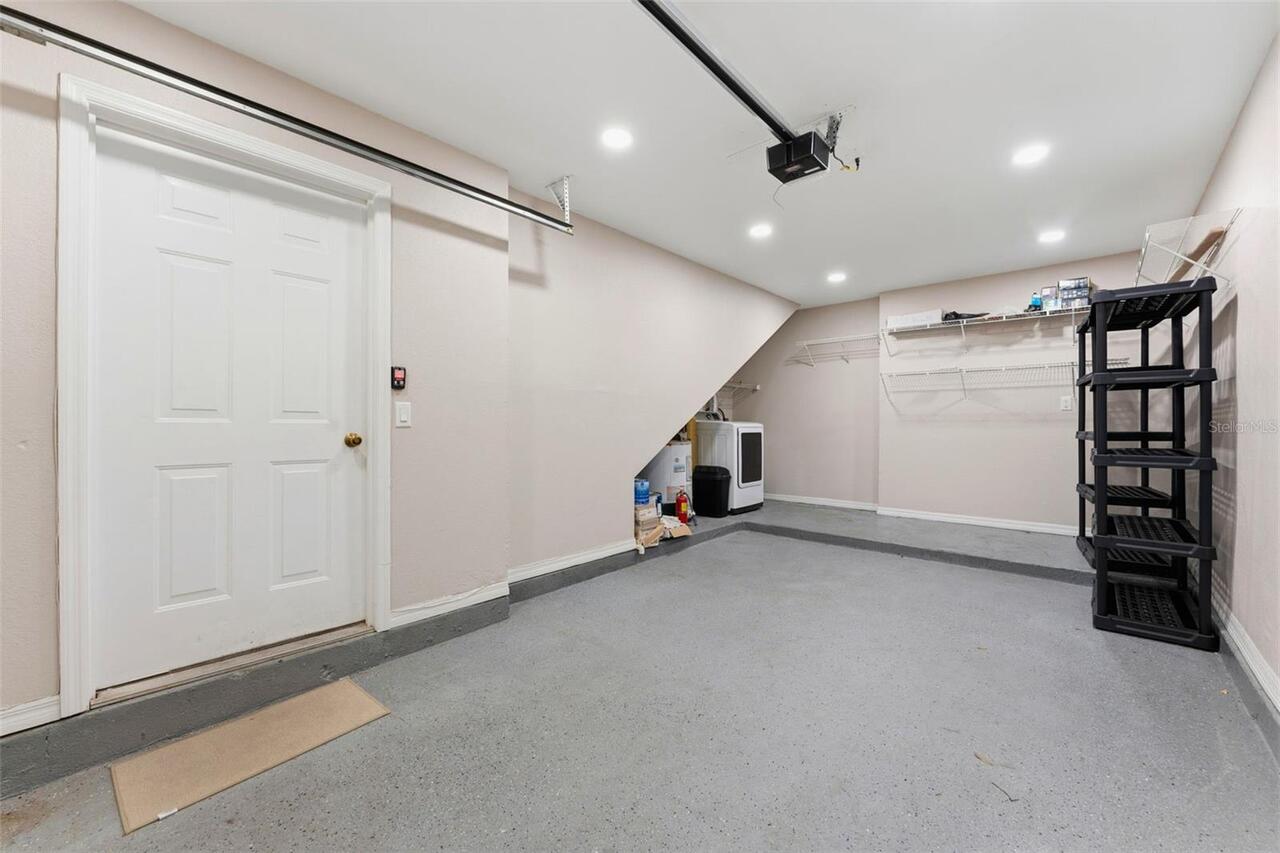 Listing Photo 27