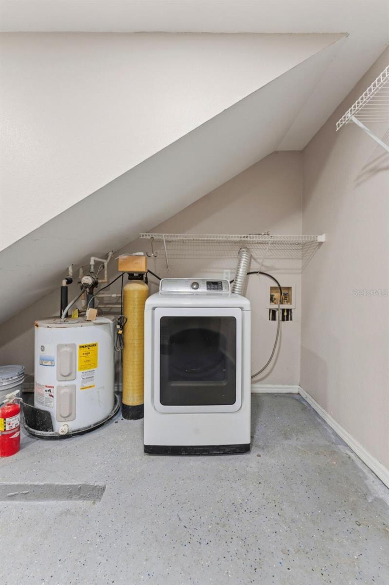 Listing Photo 28