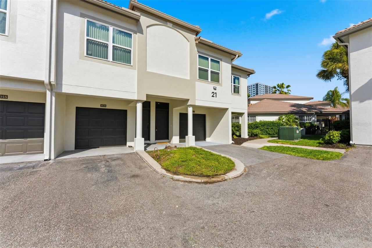 Listing Photo 33