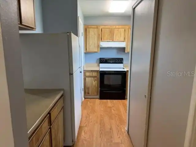 Listing Photo 5