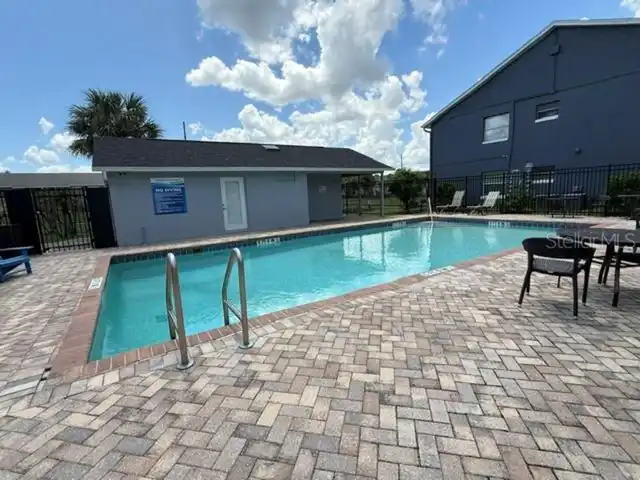 Listing Photo 19