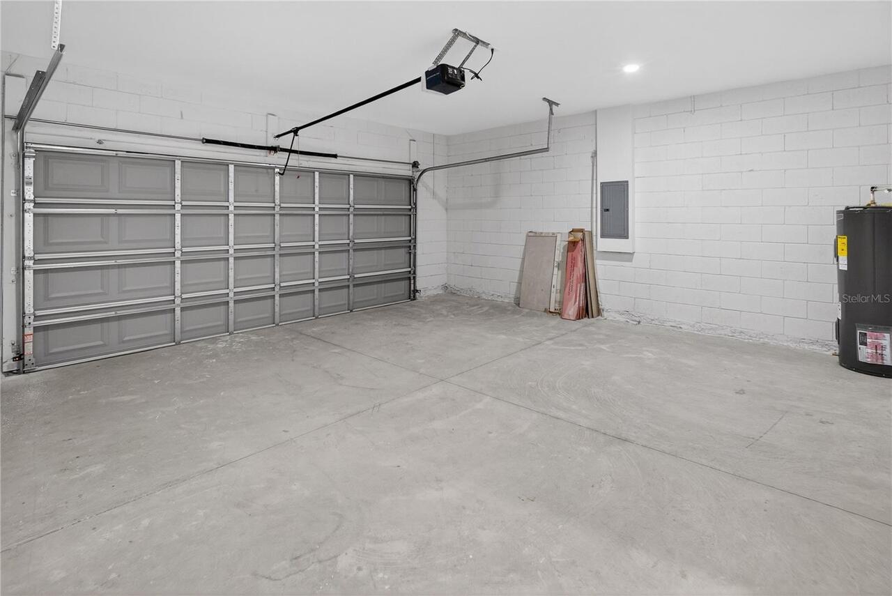 Listing Photo 31