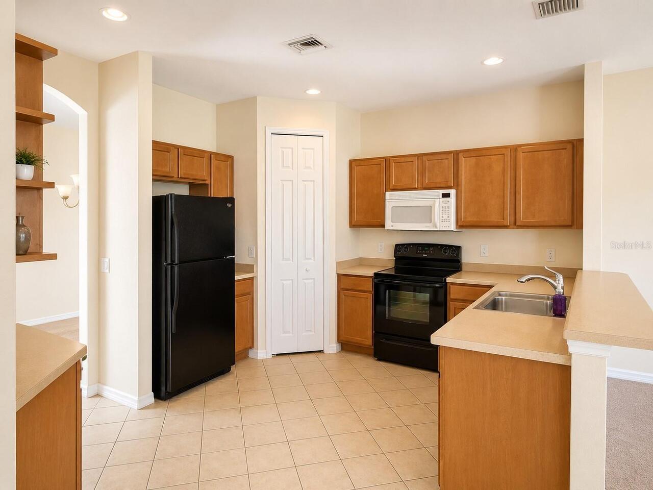 Listing Photo 6