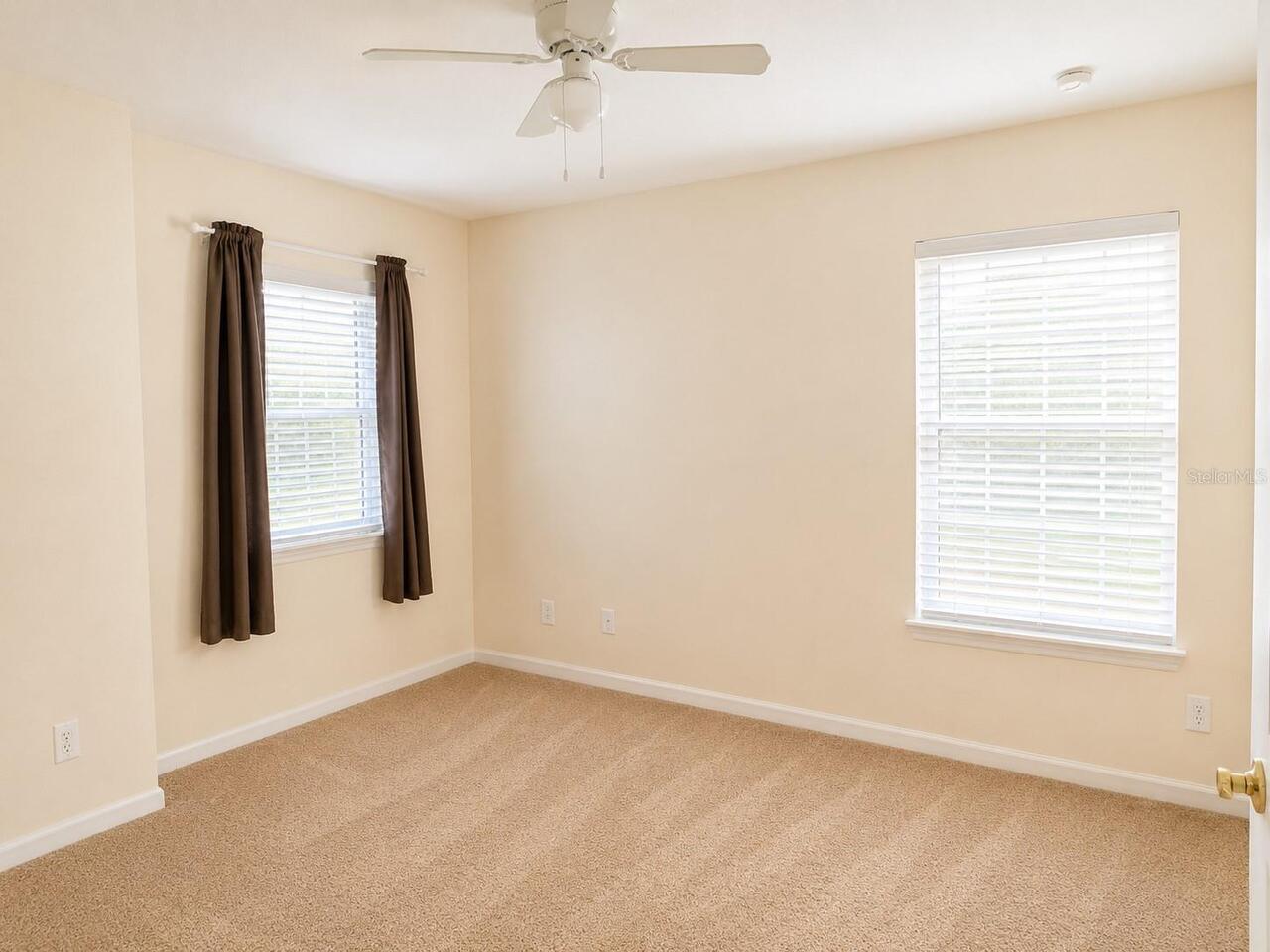 Listing Photo 13