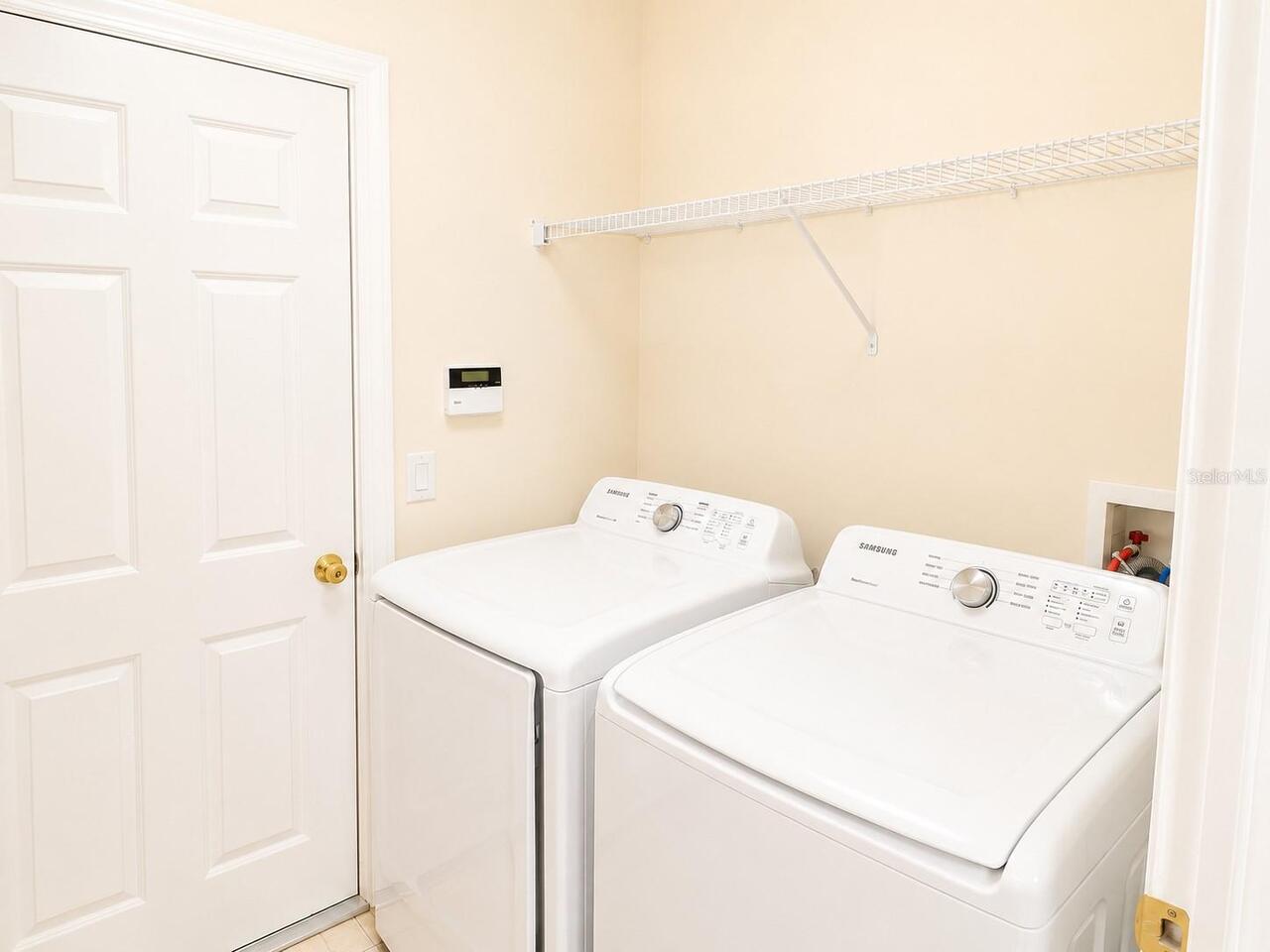 Listing Photo 17