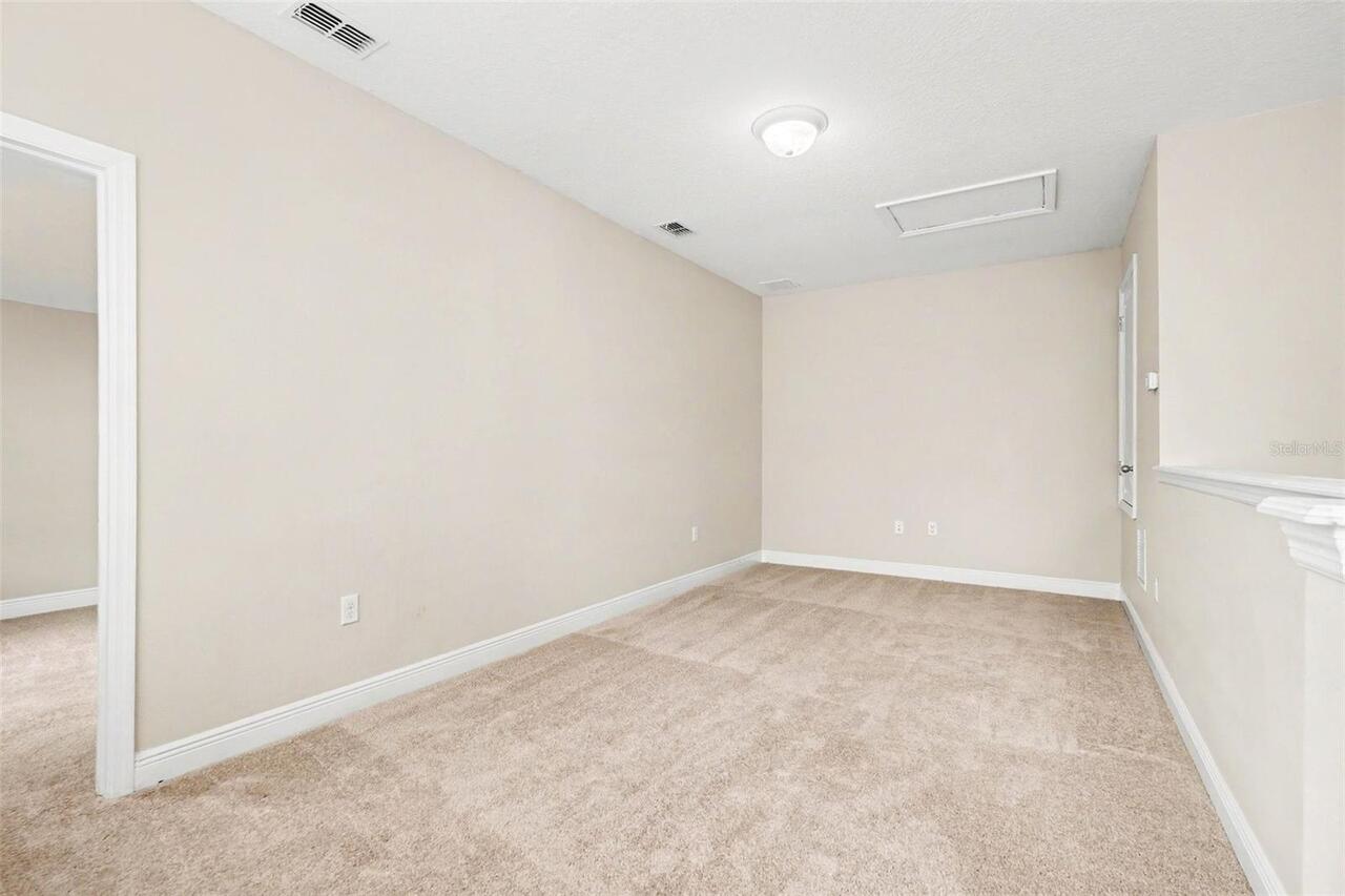 Listing Photo 20