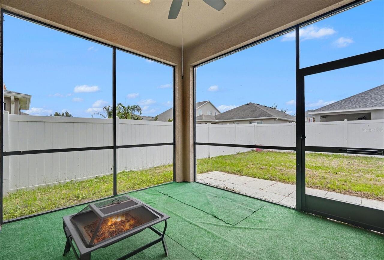 Listing Photo 23
