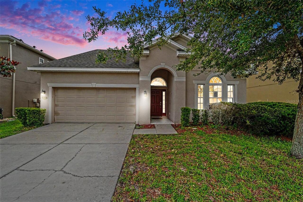 Listing Photo 27