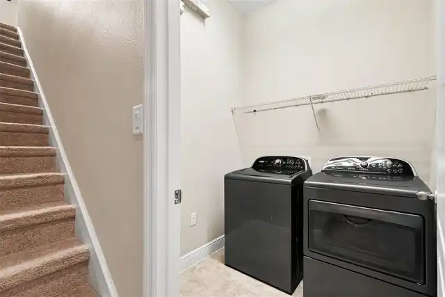 Listing Photo 19