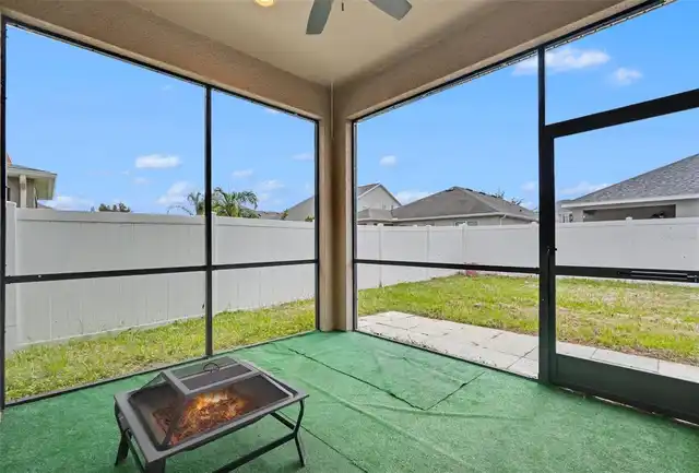 Listing Photo 23