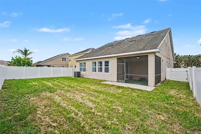 Listing Photo 25