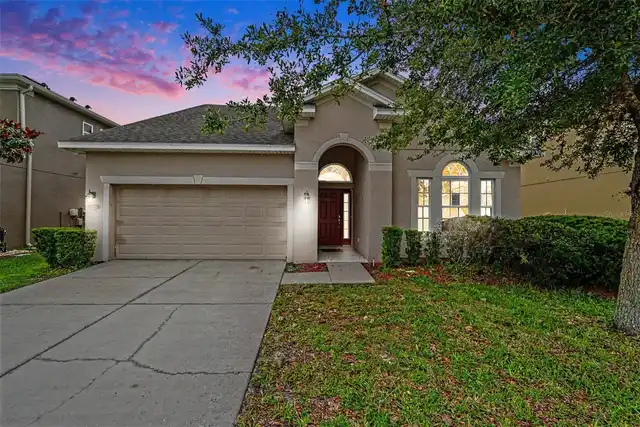 Listing Photo 27