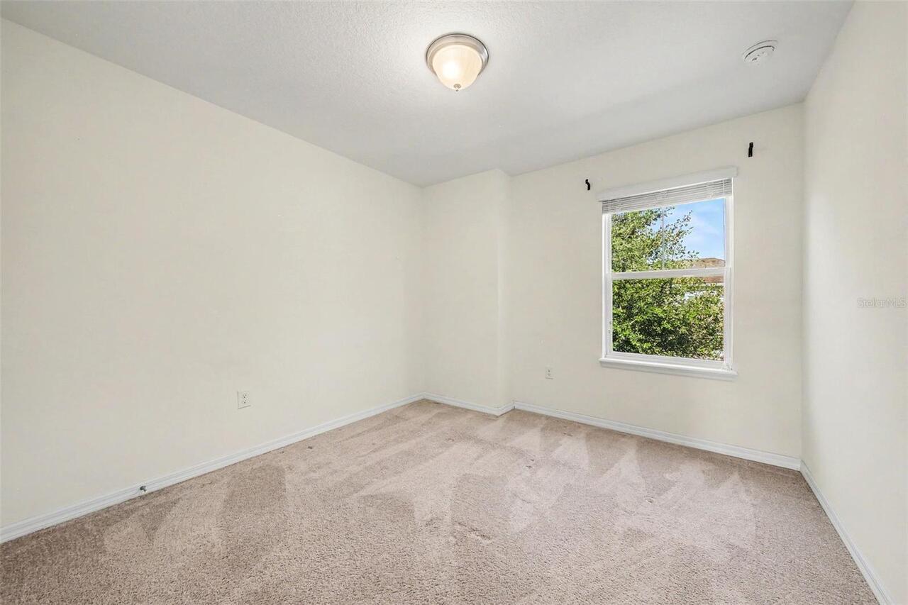 Listing Photo 20