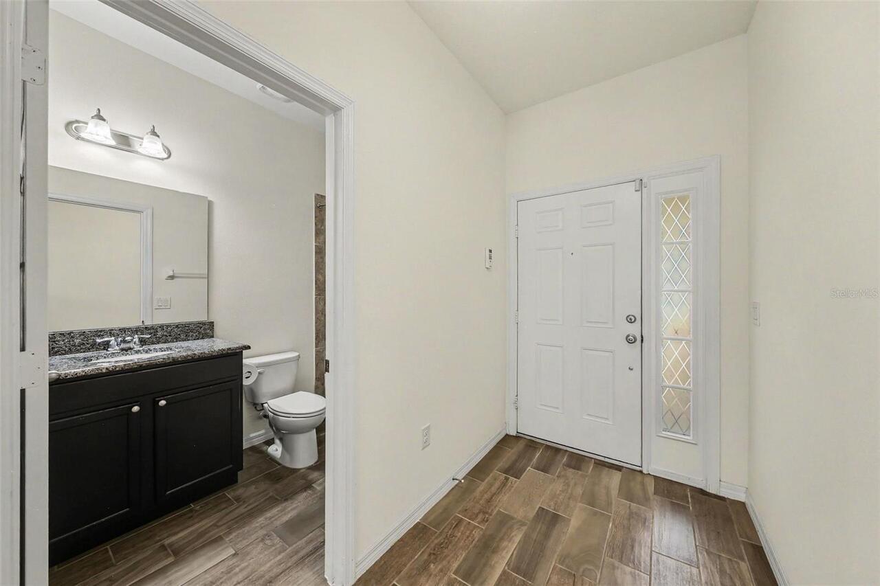 Listing Photo 9