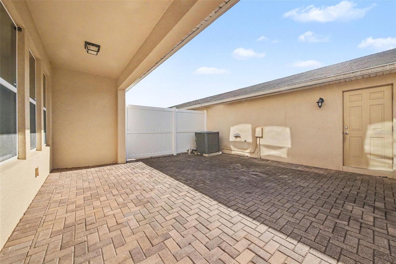 Listing Photo 25