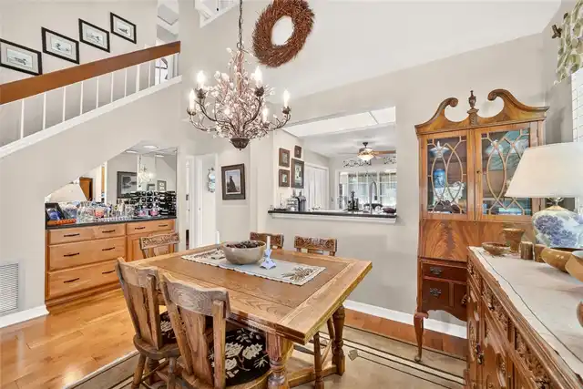Listing Photo 15