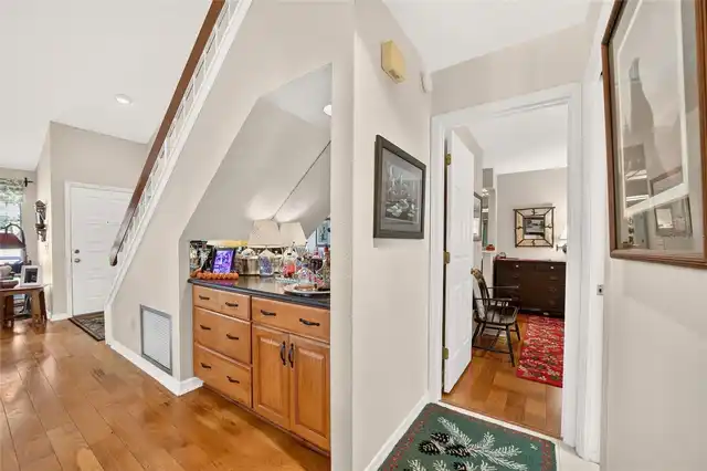 Listing Photo 23