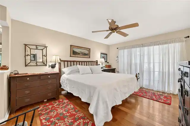 Listing Photo 25