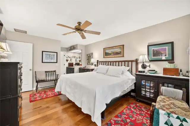 Listing Photo 27