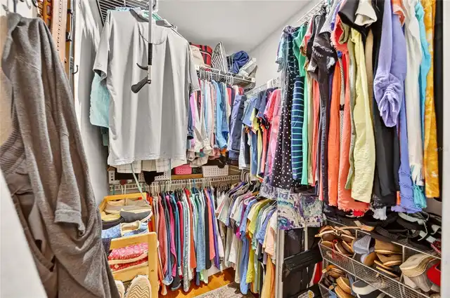 Listing Photo 33