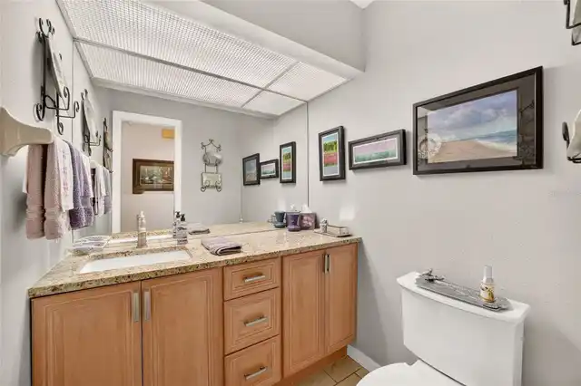 Listing Photo 34