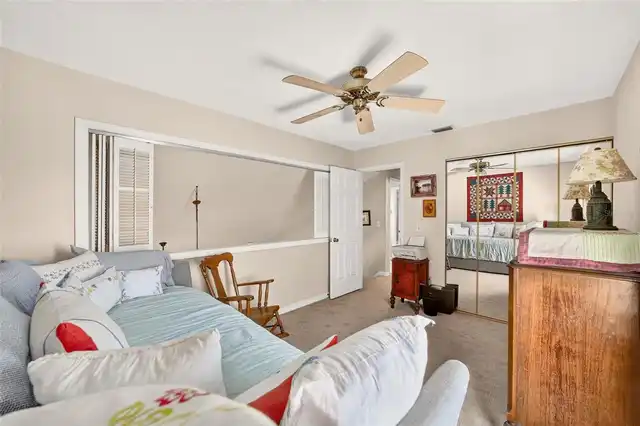 Listing Photo 37