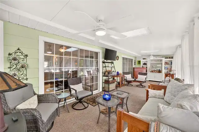 Listing Photo 45