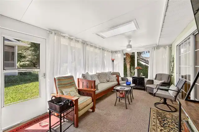 Listing Photo 47