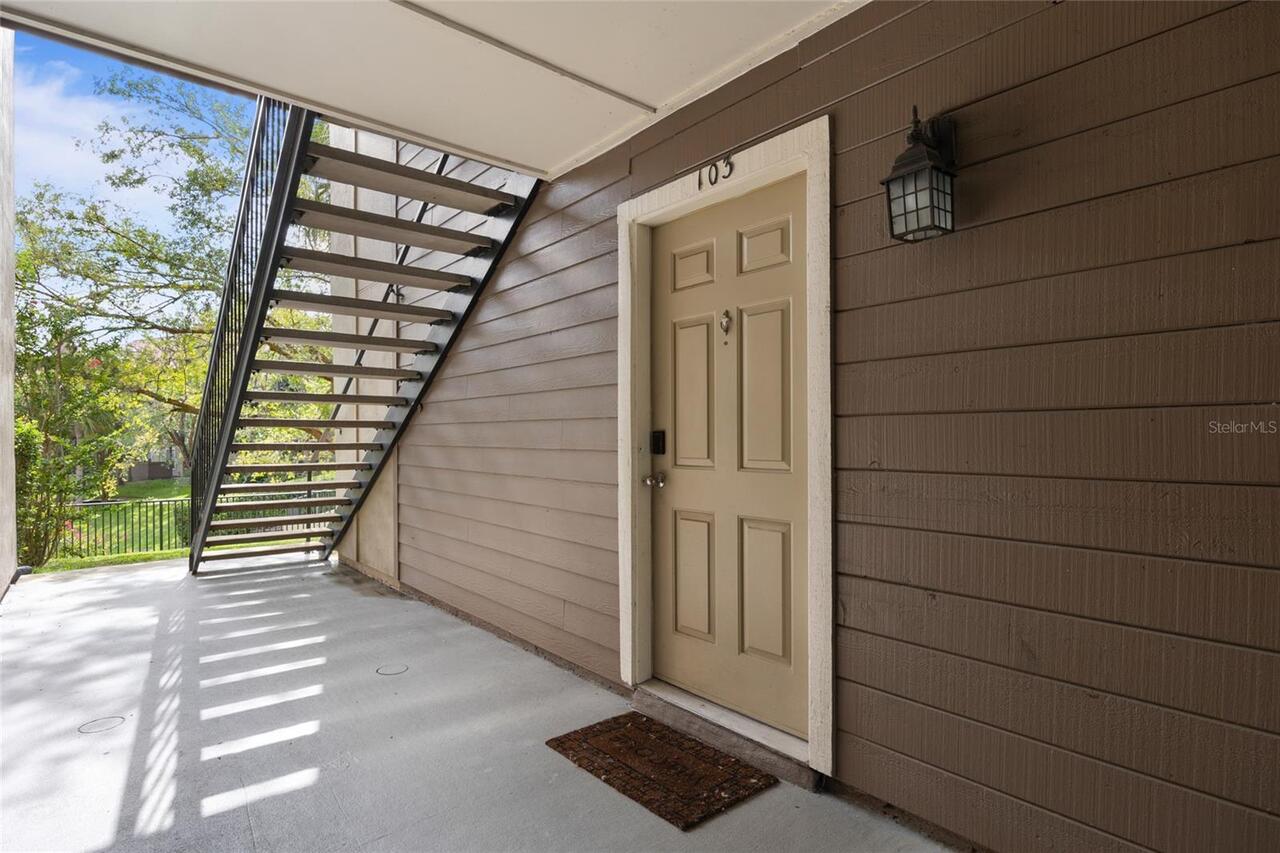 Altamonte Springs Real Estate