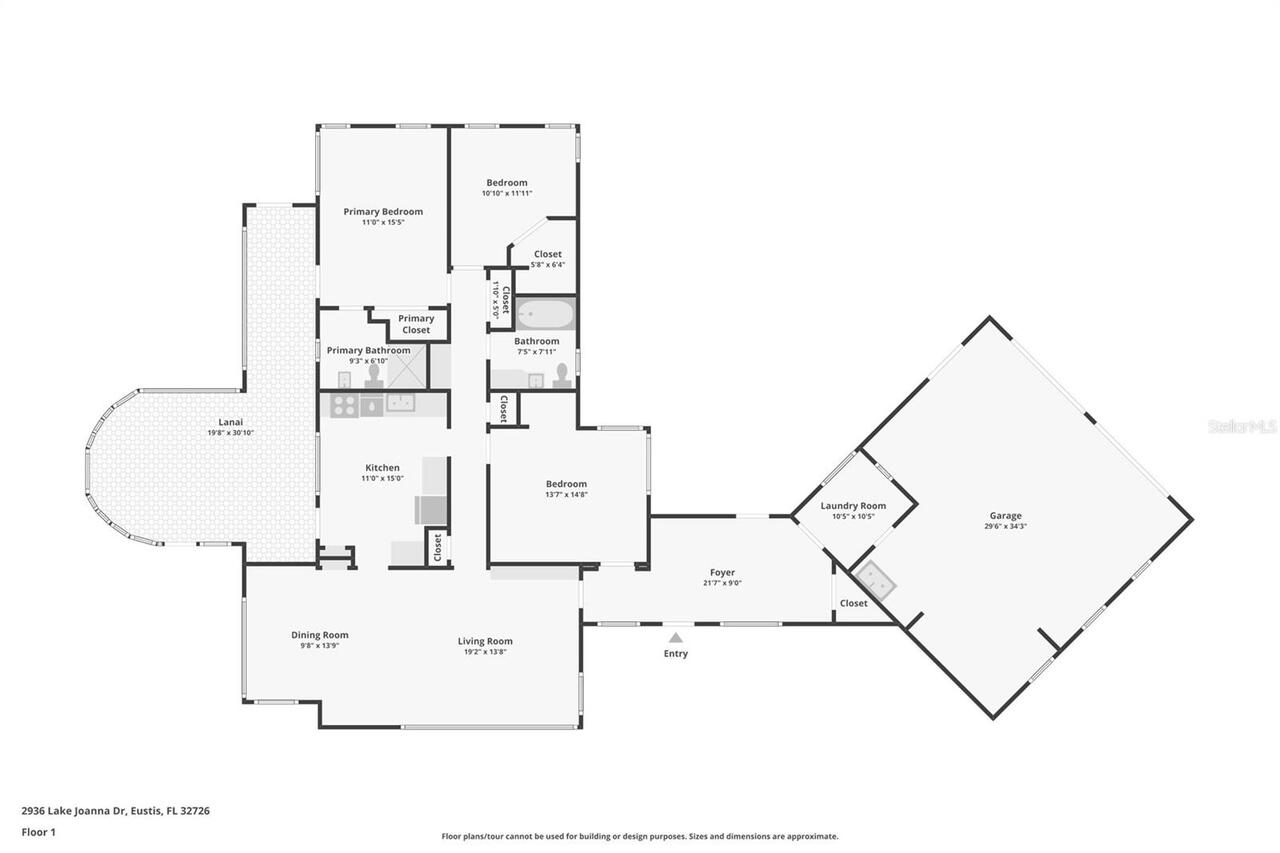 Listing Photo 5