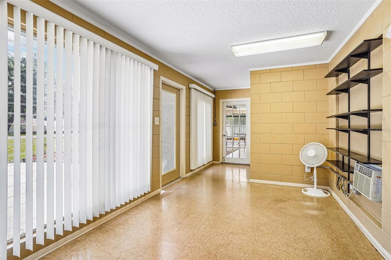 Listing Photo 7