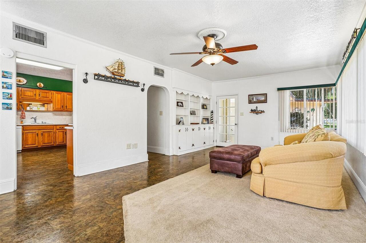 Listing Photo 13