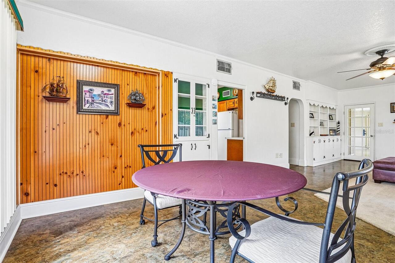 Listing Photo 15