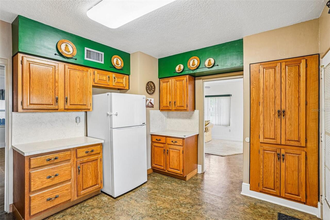 Listing Photo 19