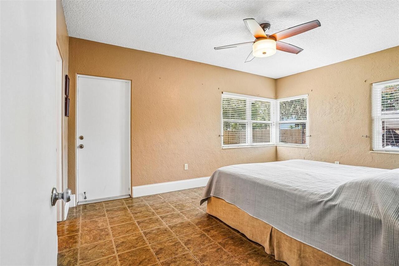 Listing Photo 20