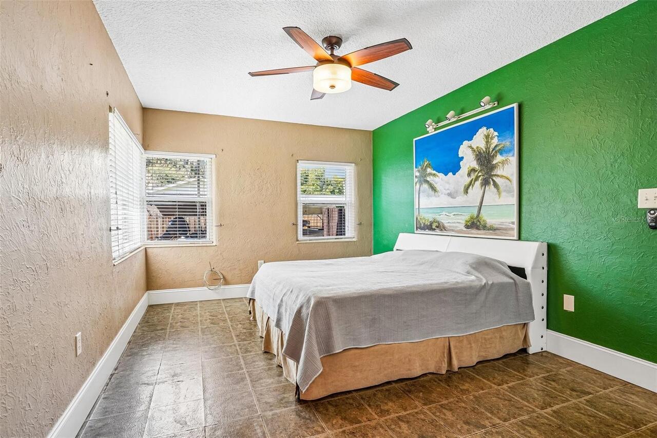 Listing Photo 21